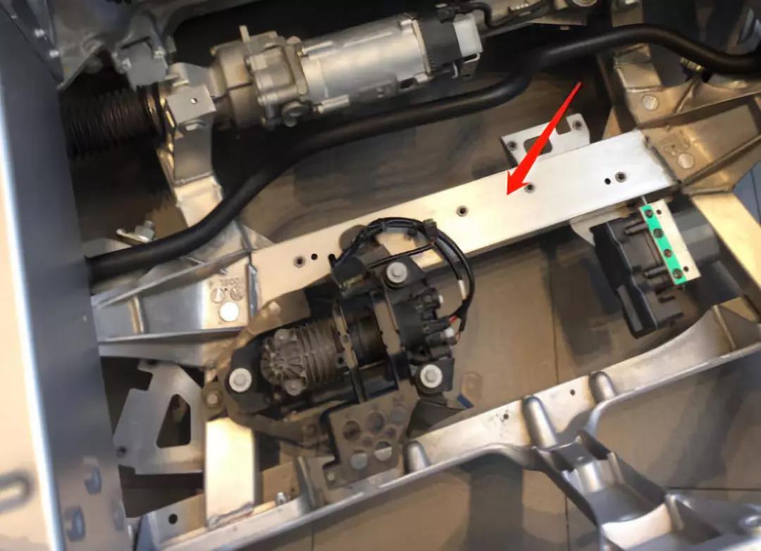 1621591508298377.jpg 0210521180320.jpg