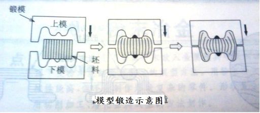 1621591953497167.jpg 20210521181010.jpg